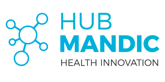 Hub Mandic