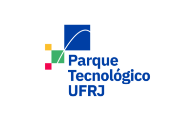 Parque Tecnológico da UFRJ