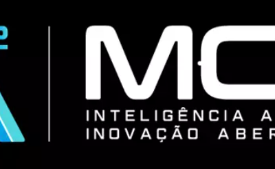 Programa de Inovação Aberta e Inteligência Artificial – IA2 MCTIC