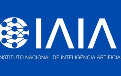 IAIA – Instituto Nacional de Inteligência Artificial
