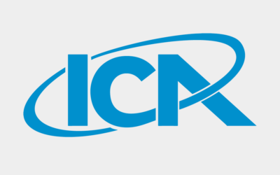 ICA – Laboratório de Inteligência Computacional Aplicada