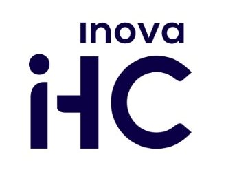 Inova HC