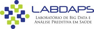 LABDAPS – Laboratório de Big Data e Análise Preditiva em Saúde