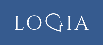 LogIA – Grupo de Lógica e Inteligência Artificial