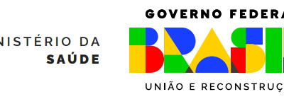 Genomas Brasil (GenBr) – Programa Nacional de Genômica e Saúde de Precisão