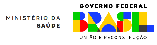 Genomas Brasil (GenBr) – Programa Nacional de Genômica e Saúde de Precisão