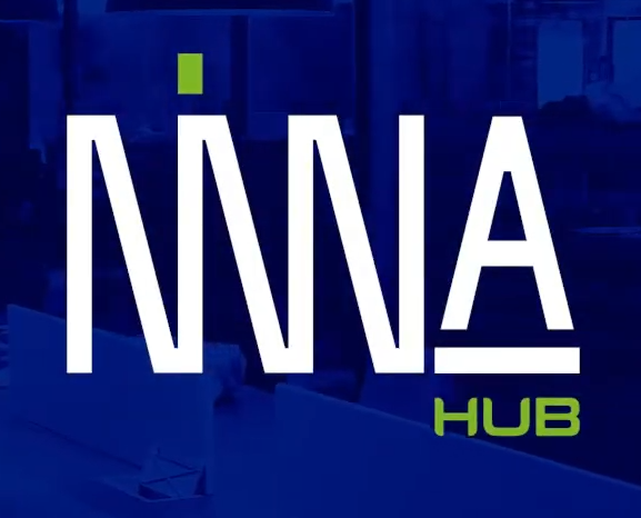 NinaHub – Núcleo de Inovação e Novos Negócios Aplicados