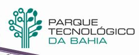 Parque Tecnológico da Bahia