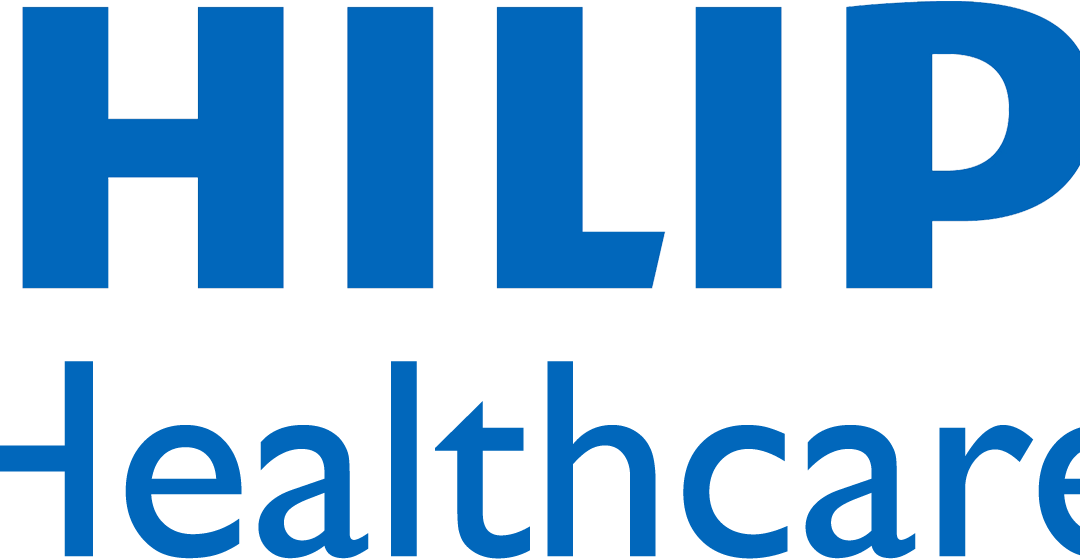 Philips Healthcare