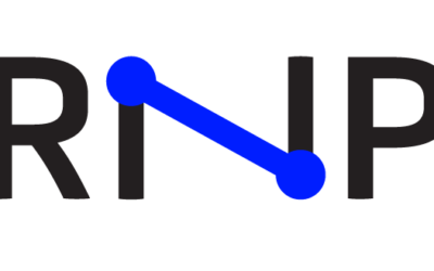 RNP – Rede Nacional de Pesquisa – Comitê Técnico de Saúde Digital (CT-SD)