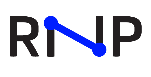 RNP – Rede Nacional de Pesquisa – Comitê Técnico de Saúde Digital (CT-SD)