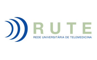 RUTE – Rede Universitária de Telemedicina