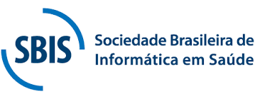 SBIS – Sociedade Brasileira de Informática em Saúde