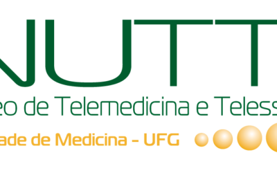 NUTTs – Núcleo de Telemedicina e Telessaúde UFG