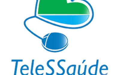 Telessaúde UERJ