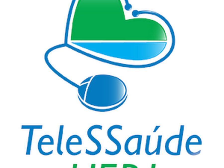 Telessaúde UERJ